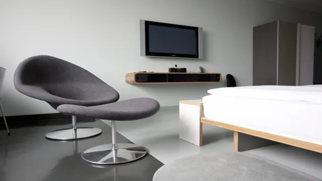 Alfa Hotel Berlin photo 3