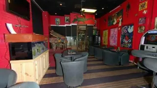 Comfort Inn & Suites Downtown New Orleans