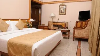 Ibis budget Berlin Hoppegarten