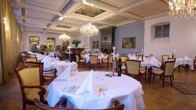 Pullman Zamzam Madinah photo 3