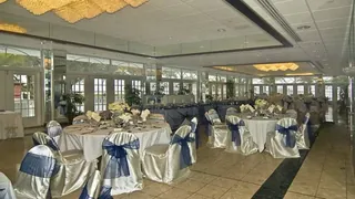 Anwar Al Madinah Mövenpick