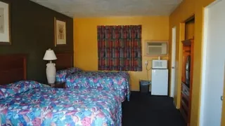 Novotel Paris Est Centre De Conference