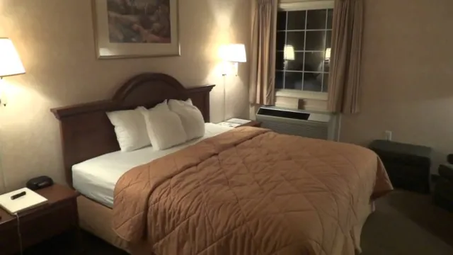 Mercure Aix-en-Provence Beaumanoir photo 3