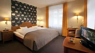 Novotel Coventry M6 J3