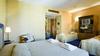 Ibis Annecy Centre Vieille Ville