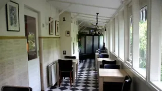 Mercure Pont d'Avignon Centre Hotel