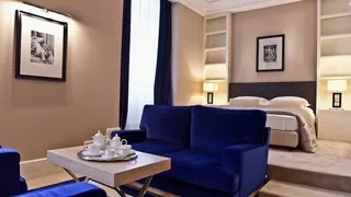 Pullman Toulouse Airport