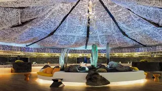 H10 Lanzarote Princess Hotel