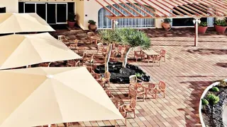 H10 Taburiente Playa Hotel La Palma