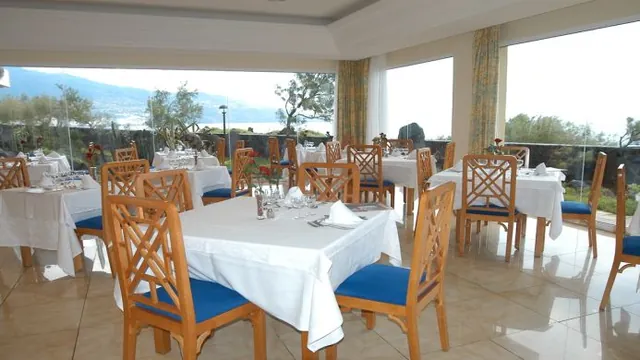 H10 Taburiente Playa Hotel La Palma photo 2