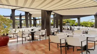H10 Playa Meloneras Palace Hotel Gran Canaria