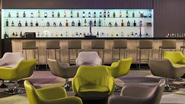 H10 Playa Meloneras Palace Hotel Gran Canaria photo 3