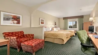 Ibis Béziers Est Méditerranée