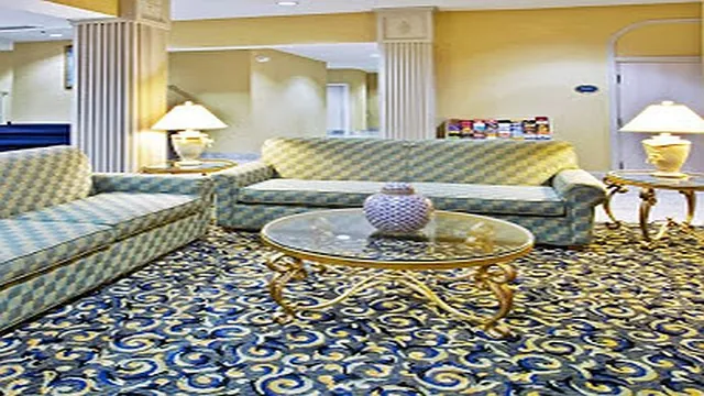 Ibis Toulouse Blagnac Aéroport photo 1