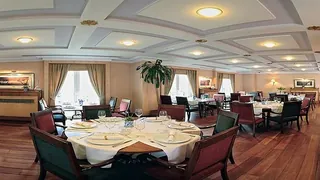 Ibis Biarritz Anglet Airport