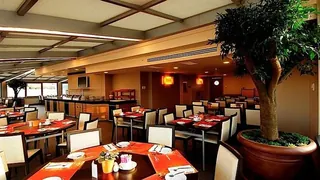 Best Western Eresin Taxim Hotel Istanbul