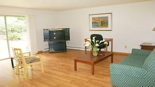 Sofitel Los Angeles at Beverly Hills