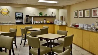 H10 Estepona Palace Hotel