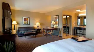 A Victory Inn & Suites North Phoenix