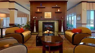 Novotel Resort & Spa Biarritz Anglet