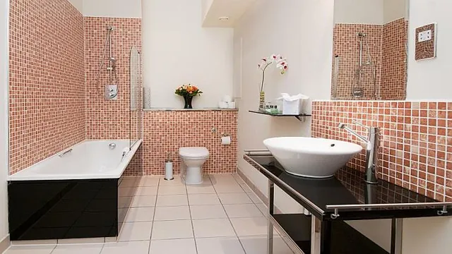 Novotel Beaune photo 1