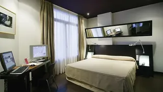 Novotel Angers Lac de Maine