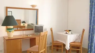 Mercure Bologna Centro