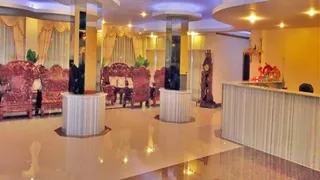 La Ong Dao Hotel 1 Vientiane