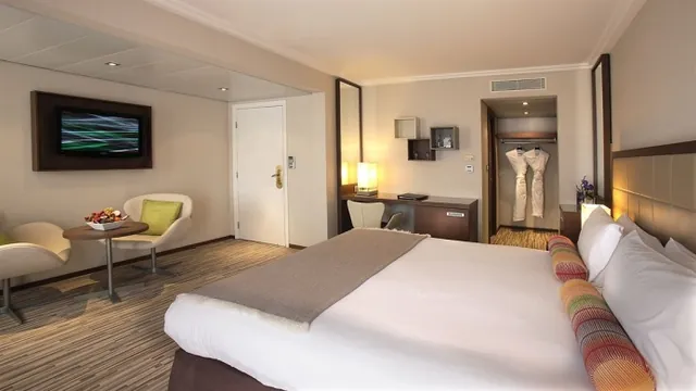 Hotel Juan Beach Antibes photo 2