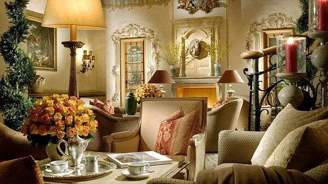 Ibis Bamberg Altstadt photo 1