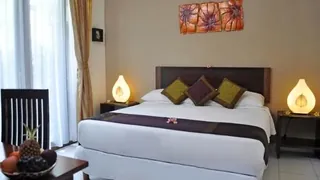 Berawa Beach Residence by Premier Hospitality Asia