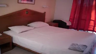 Alkmini Apartment Rhodes