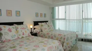 Bay View Grand Porto Fino By Innvitae Resorts Cancun