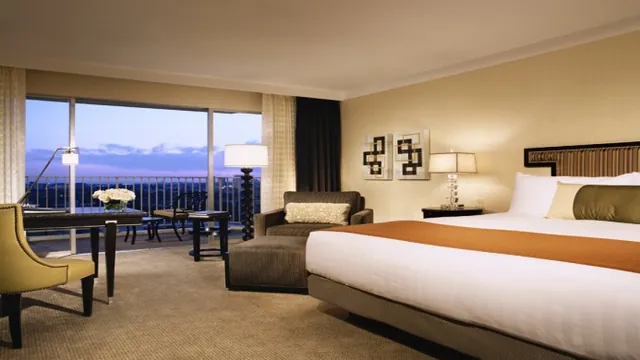 Century Hotel Resort Angeles photo 2