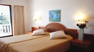 Varadero Hostal Mallorca Island