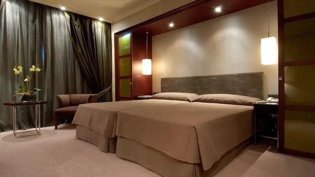 Pierre & Vacances Altea Port Apartment photo 2