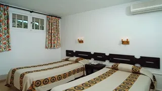 Deya Apartment Santa Ponsa