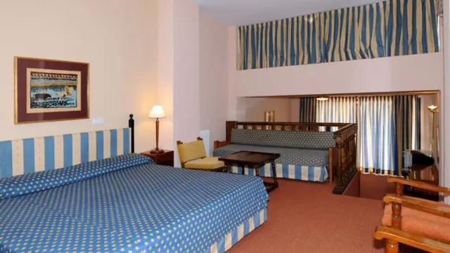 Calas De Mallorca Complex Resort photo 1