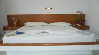 Sunlight Studios Apartment Rhodes