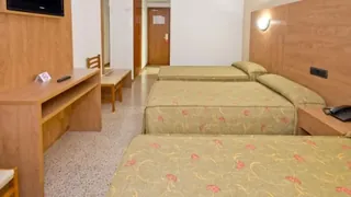 International Hotel Calella