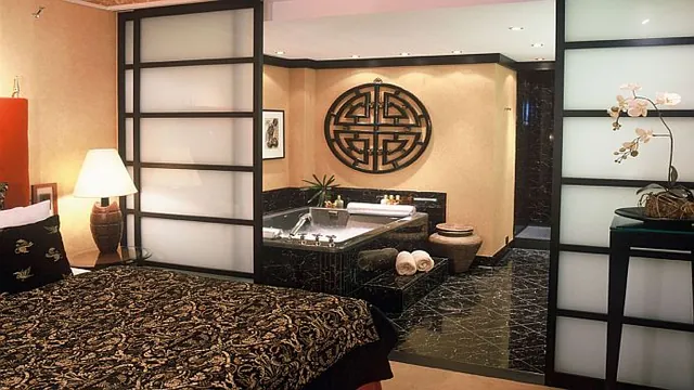 Drei Konige Hotel Cologne photo 2