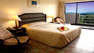 Royal Express Hua Hin Hotel