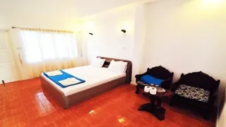 Pierre & Vacances Premium Residence Altea Hills