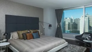 Infinity Residences & Resort Koh Samui