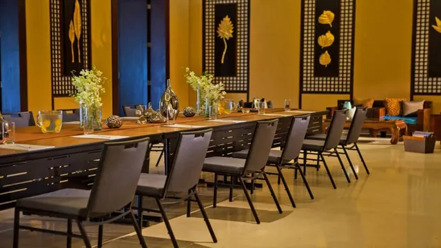 Baantai Cluster Resort Koh Samui photo 2