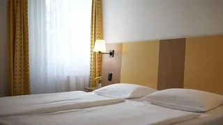 InterCityHotel Celle