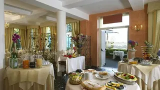 Ibis Dresden Zentrum