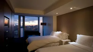 Hotel On Rivington New York