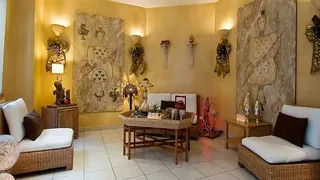 Aberotel Montparnasse Hotel Paris