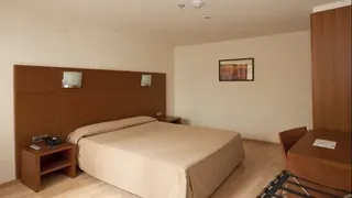 M-Star Augusta Hotel